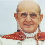 Os preparativos para tornar santos o Papa Paulo VI e outros seis beatos