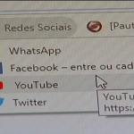 Redes sociais são ambientes de calorosas discussões políticas