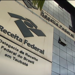 Governo libera o quinto lote de devolução do Imposto de Renda
