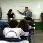 Estudantes de Brasília fazem auditoria nas urnas eletrônicas