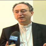 Cardeal brasileiro fala sobre os trabalhos do Sínodo para a Juventude
