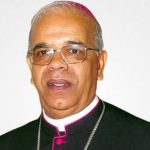 Arquidiocese de Vitória tem novo bispo nomeado pelo Papa