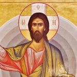 Solenidade de Cristo Rei: Entenda a festa que encerra o Ano Litúrgico