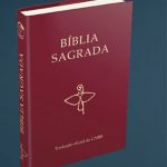 Bispo comenta trabalho da nova tradução da Bíblia pela CNBB