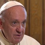 Papa encoraja trabalho de Centro contra abusos inaugurado no Chile