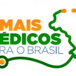 Mais Médicos: brasileiros devem se apresentar a partir de hoje
