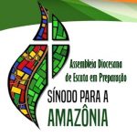 Diocese de Roraima realiza Assembleia do Sínodo para a Amazônia