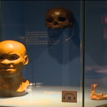 Estudos trazem novidades a respeito dos primeiros habitantes da Ámérica