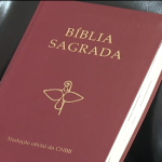 CNBB lança em Brasília nova tradução da Bíblia Sagrada