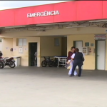 Municípios brasileiros enfrentam dificuldades com a falta de médicos