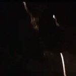 Fogos de artifício: todo cuidado é pouco ao manuseá-los