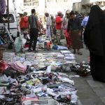 Iêmen: autoridades concordam em cessar-fogo no país