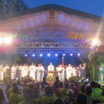 Festa da Imaculada Conceição tem ligação particular com Igreja no Brasil