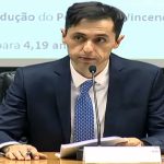 Ministério da Fazenda divulga números da Dívida Pública