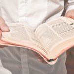 3º Domingo do Advento: bispo reflete sobre o chamado à conversão