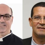 Dioceses de Apucarana (PR) e São João Del Rei (MG) acolhem novos bispos