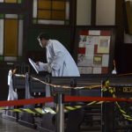 Polícia Civil de Campinas se prepara para ouvir testemunhas de ataque