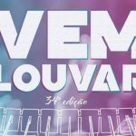 Arquidiocese de Brasília se prepara para a 34º edição do Vem Louvar