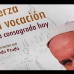 Escritor espanhol lança livro sobre conversa que teve com o Papa