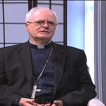 Arcebispo de SP fala sobre seu chamado à vida religiosa