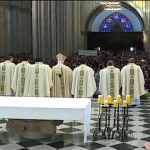 Arquidiocese de São Paulo ganha 6 novos presbíteros