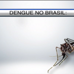 Ministério da Saúde alerta para doenças transmitidas pelo Aedes Aegypti