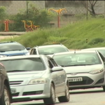 Período natalino registra queda de acidentes em rodovias brasileiras