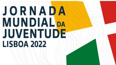 Bispos portugueses são nomeados coordenadores gerais da JMJ 2022