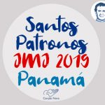 Santos Patronos da JMJ 2019: “Dom Bosco, o santo da juventude”