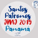 Santos Patronos da JMJ 2019: Santa Rosa de Lima