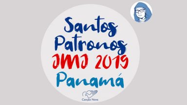 Santos Patronos JMJ 2019: “Beata Maria Romero, símbolo da caridade”