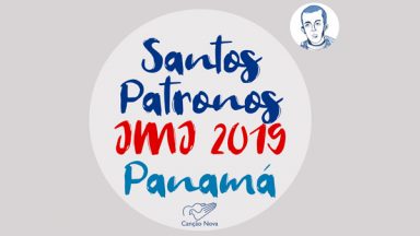 Santos Patronos JMJ 2019: “São Martinho, homem de obras de amor”