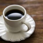 Cafeicultores querem acordo com UE para expandir mercado