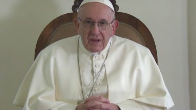 A fé une, não divide, diz Papa em mensagem aos Emirados Árabes