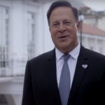 Presidente do Panamá: “prontos para receber o Papa e milhares de jovens