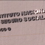 Governo Federal quer combater fraudes na Previdência Social