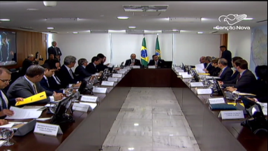 Governo Federal vai aumentar a fiscalização de barragens