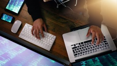 Dia Mundial da Internet Segura: especialistas dão dicas de navegação