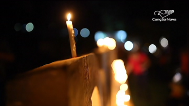 Homenagens são prestadas às vítimas da tragédia de Brumadinho