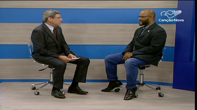 Em entrevista: especialista fala sobre os perigos da automedicação