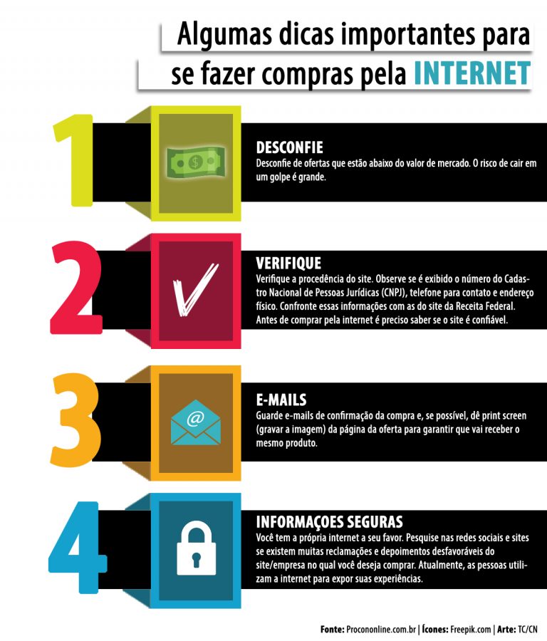 Dia Do Consumidor Saiba Como Comprar Pela Internet De Modo Seguro dia-do-consumidor-saiba-como-comprar-pela-internet-de-modo-seguro