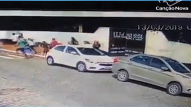 Tragédia em Suzano: atiradores deixam oito mortos em escola