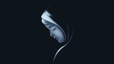 Sábado Santo: saudade está presente, mas uma saudade cheia de esperança