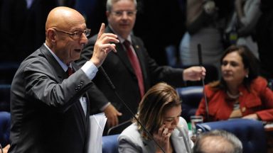 Orçamento Impositivo para emendas de bancada será votado nesta quarta