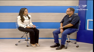 Em entrevista, especialista tira dúvidas sobre o Imposto de Renda