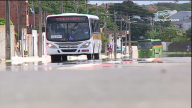 Sergipe faz mapeamento de áreas com desigualdade social
