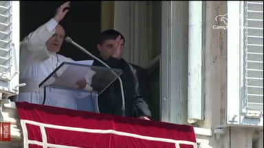 Na Basílica Vaticana, Papa Francisco ordena 19 sacerdotes
