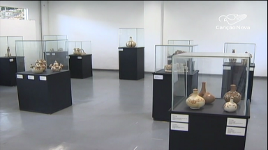 Museus: mais de mil instituições culturais oferecem novidades aos visitantes