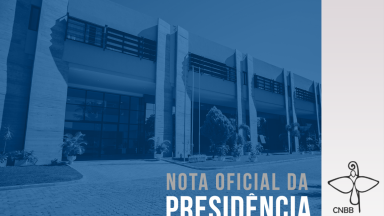 CNBB emite nota sobre participação social nos conselhos paritários