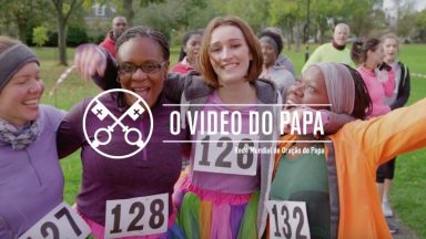 Rede Mundial de Oração do Papa completa 175 anos